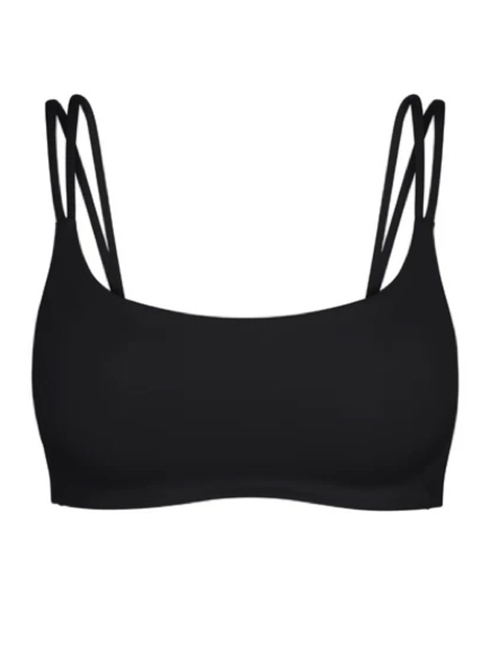 Left on Friday Pool Days Top